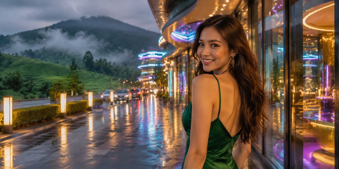 mrt888