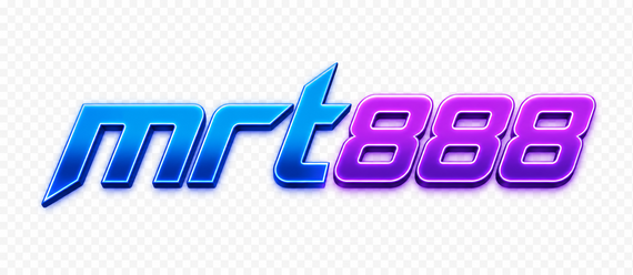 mrt888